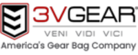 3v gear
