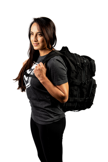 Velox backpack clearance