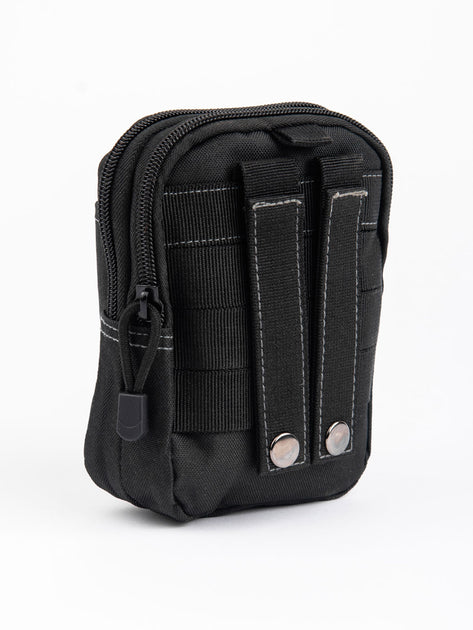 Zip MOLLE Utility Pouch – 3V Gear - Main Image