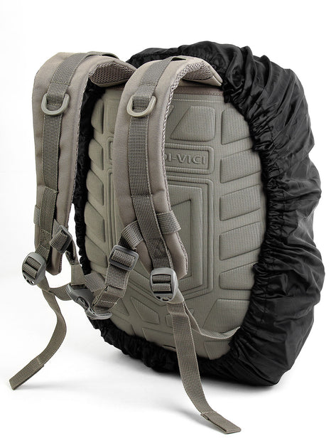 Deluge Waterproof Backpack Rain Cover – 3V Gear Deluge Waterproof Backpack Rain Cover – 3V Gear