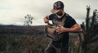 The Complete Everyday Carry (EDC) Guide for Urban Survival