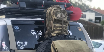 The Complete Car Emergency Kit Checklist: Be Ready for Anything on the Road