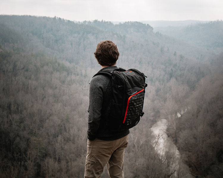 bell bullitt helmet speakers ita backpack bag JASPER Backpack Backpack Bag Type:White Canvas Flap new closable venting for