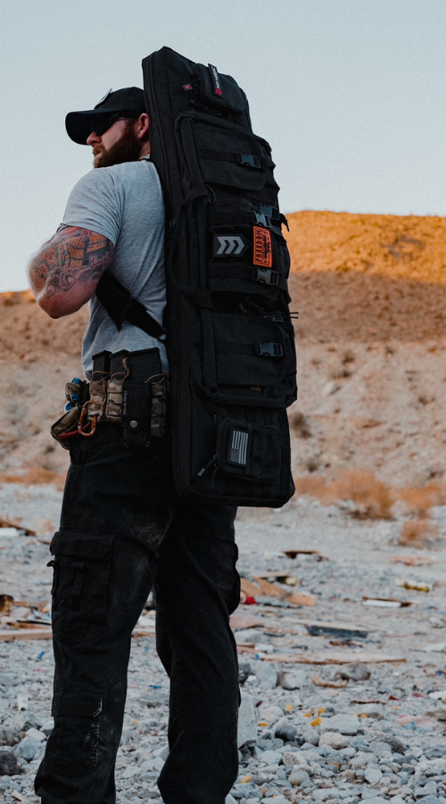 3v gear backpack hot sale