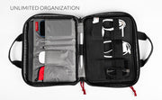 3V Gear Privy Personal Essentials EDC Case