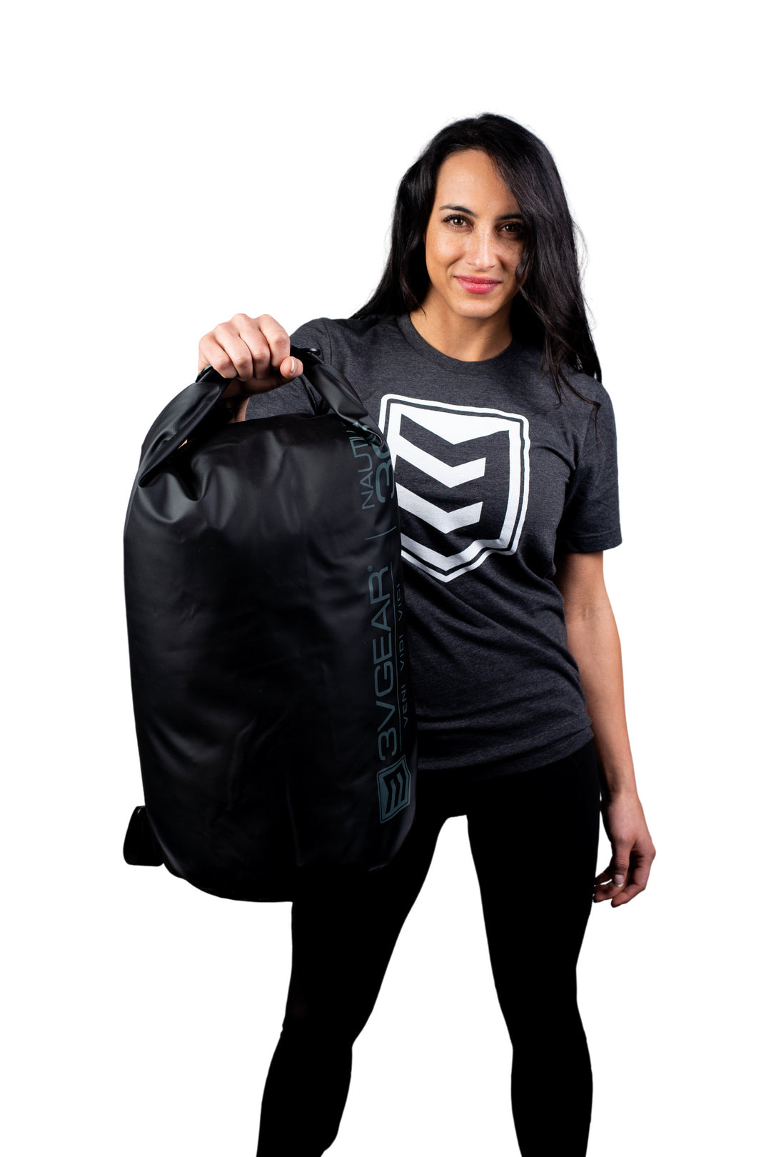 3V Gear Nautilus Waterproof Dry Bag