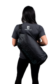 3V Gear Nautilus Waterproof Dry Bag