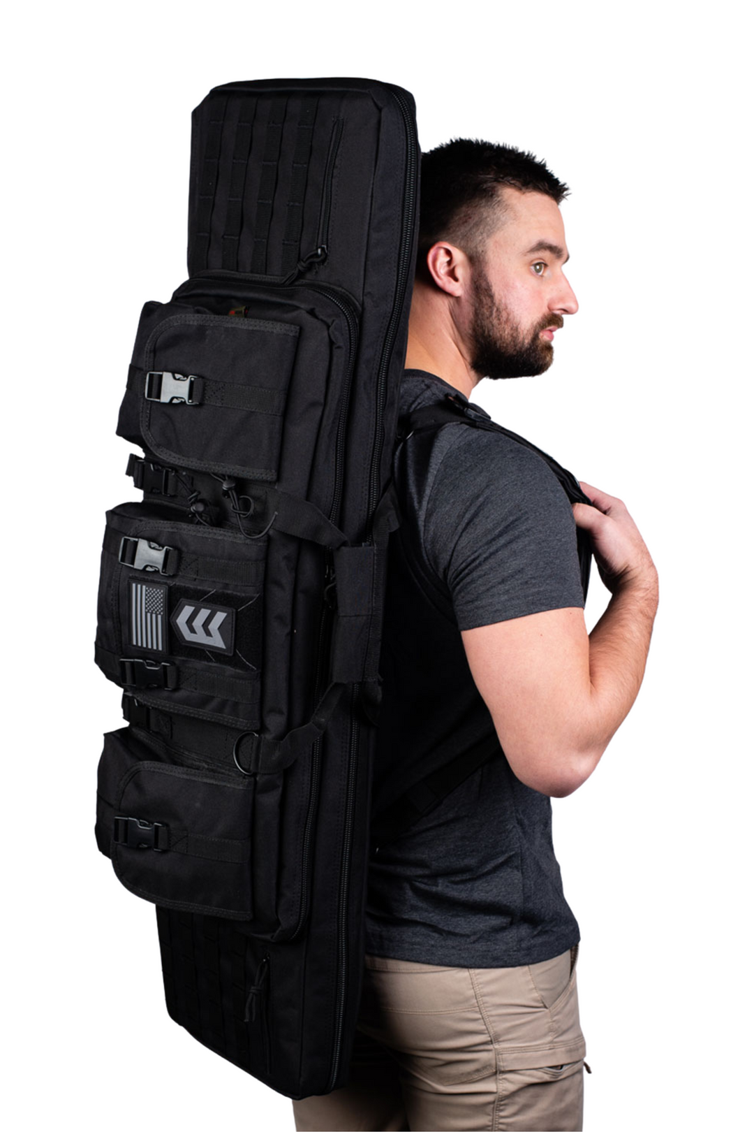 DUAL FORCE ブレイク＆ジャンプ Jump & Break Cues – Zx Billiards