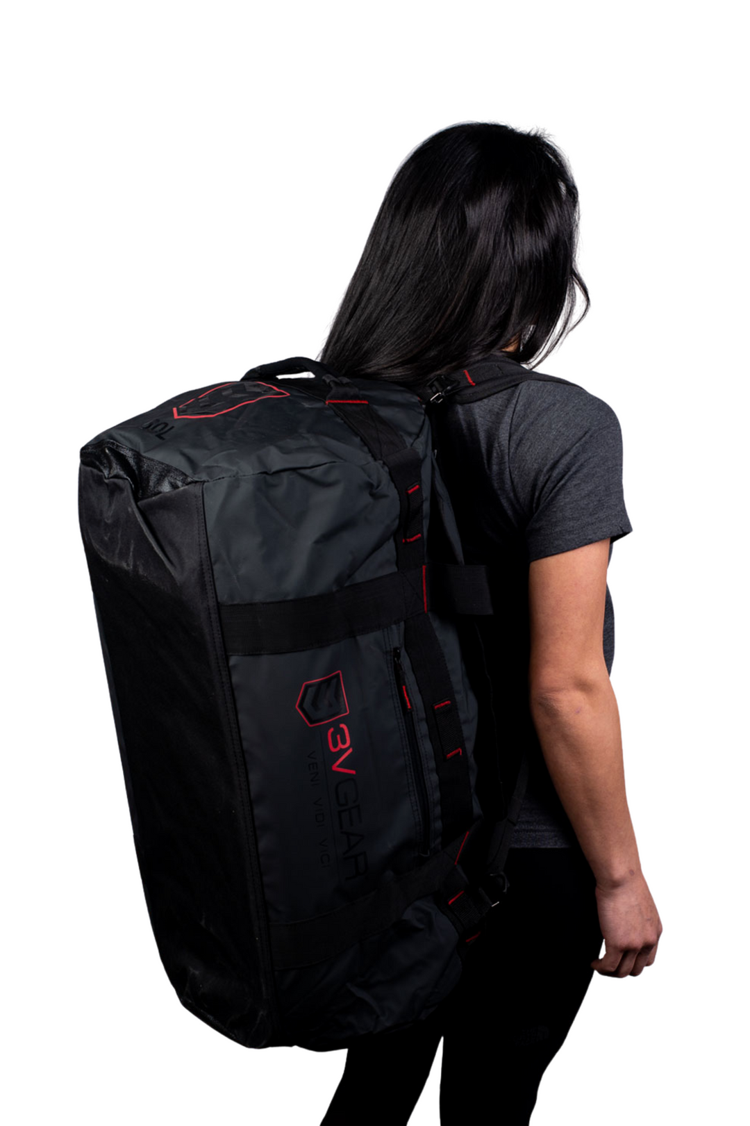 Smuggler60LWeb-3_1080x.png.jpg