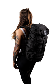 3V Gear Supra Tactical Hiking Backpack