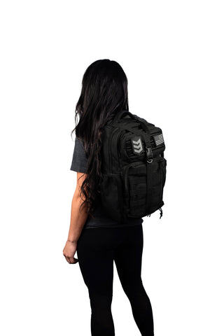 gear slinger 3V Gear Outlaw II Gear Slinger Urban Sling Pack Olive Drab