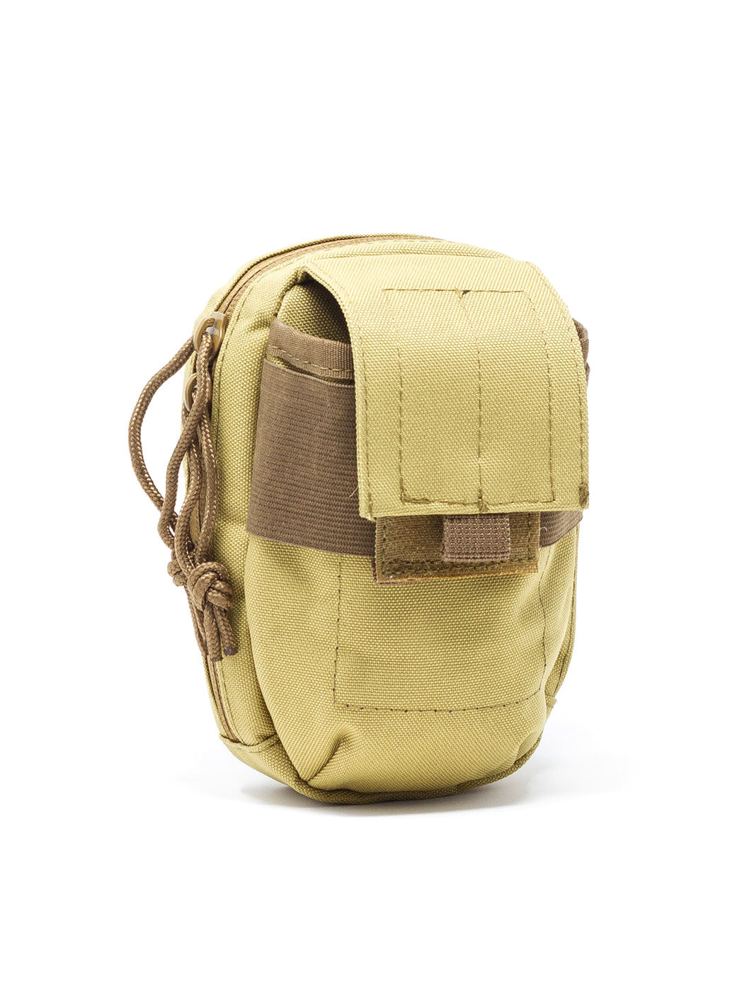 m.o.l.l.e. gear MOLLE Tech Accessory Pouch Coyote Tan Alpina Defey HR Fahrradbrille frame-material:carbon Ebike Model:BK15 4.0-Ovaler Stecker 9 Length
