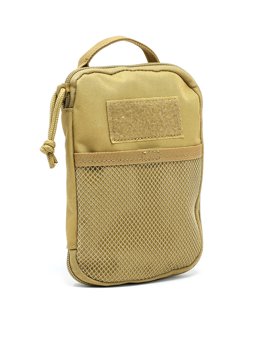 ACRONYM MOLLEポーチ 3種類 Compact Pocket Organizer - MOLLE Compatible – 3V Gear