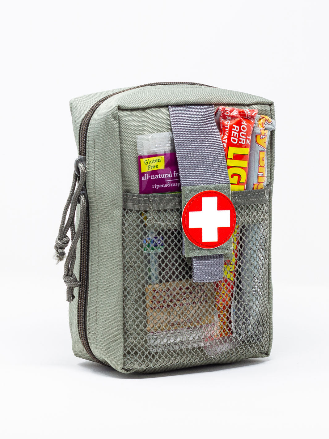 VVV-1305-3V-Gear-Large-Medic-