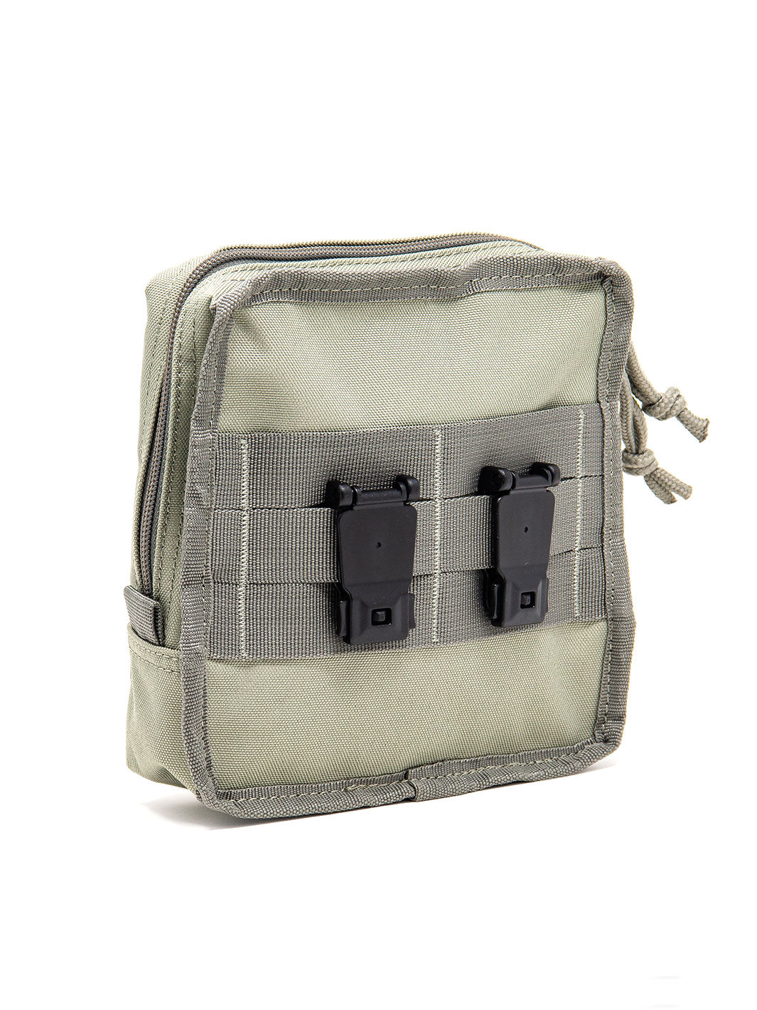 Sidekick MOLLE Utility Pouch – 3V Gear