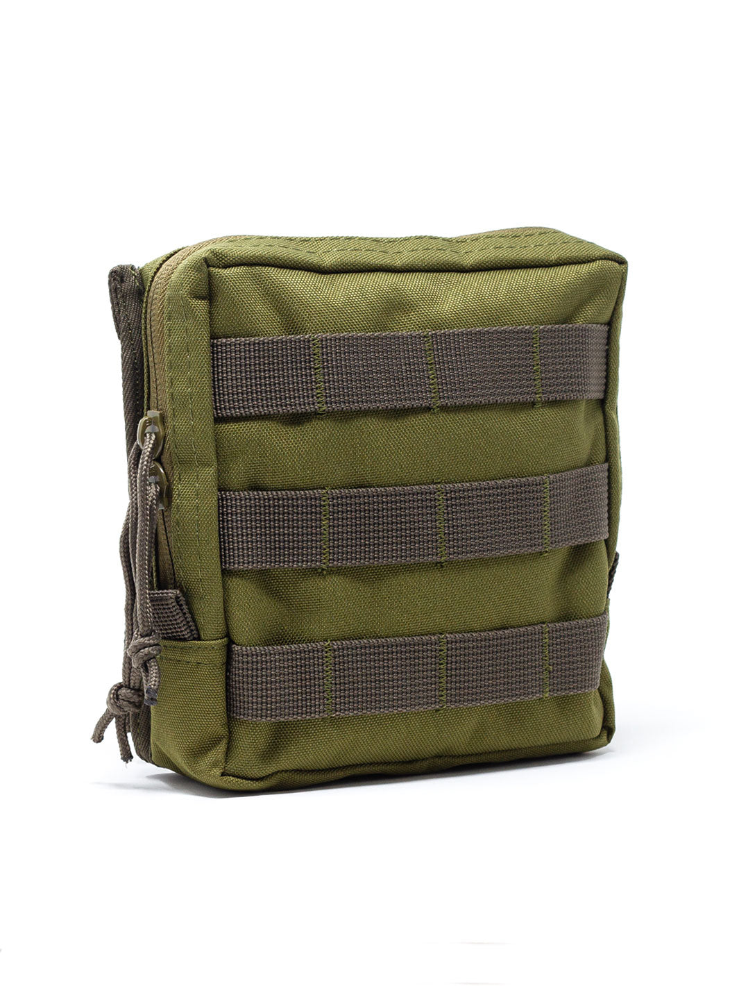 Sidekick MOLLE Utility Pouch – 3V Gear