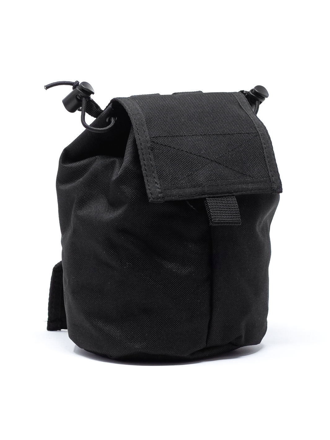 Folding MOLLE Dump Pouch – 3V Gear