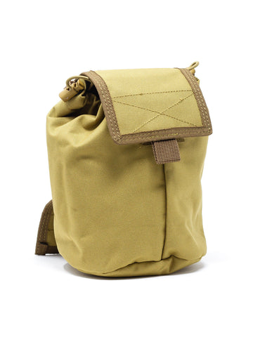 invader gear dump pouch Folding MOLLE Dump Pouch – 3V Gear