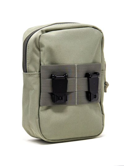 Ally MOLLE Accessory Pouch