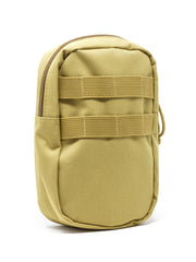 Ally MOLLE Accessory Pouch