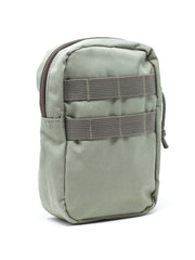 Ally MOLLE Accessory Pouch