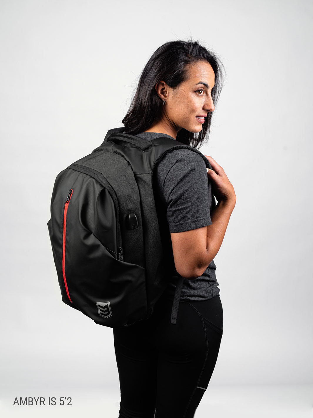 anti theft travel backpack innovation protech Pacsafe GO 15L Anti-Theft Rooten's & Adventure enhancing usability for daily tasks. Pacsafe Venturesafe EXP35 Travel Backpack