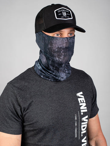 Rogue Neck Gaiter Face Mask – 3V Gear