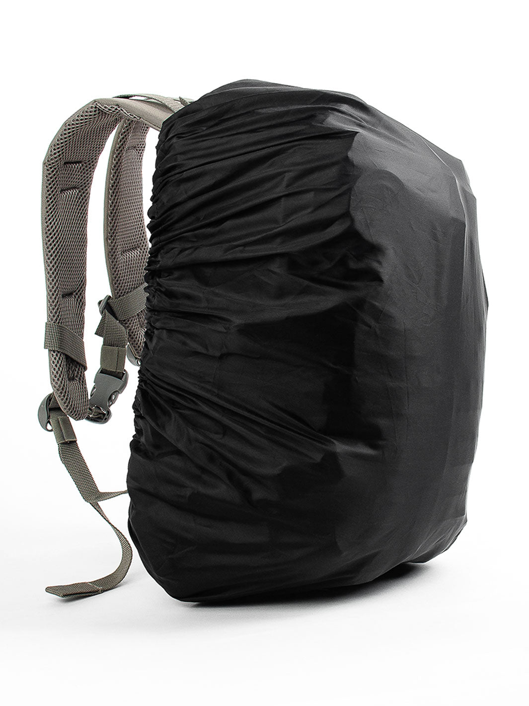 Deluge Waterproof Backpack Rain Cover Deluge Waterproof Backpack Rain Cover