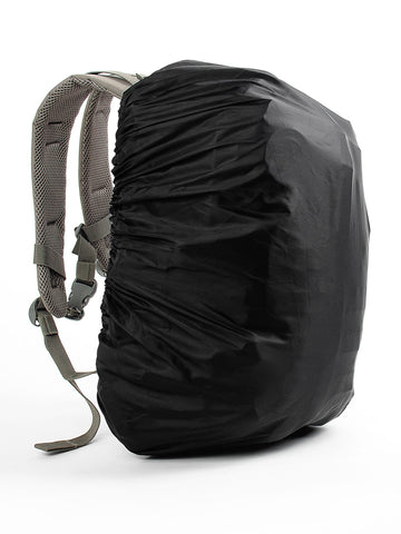 amazon backpack rain cover Deluge Waterproof Backpack Rain Cover – 3V Gear