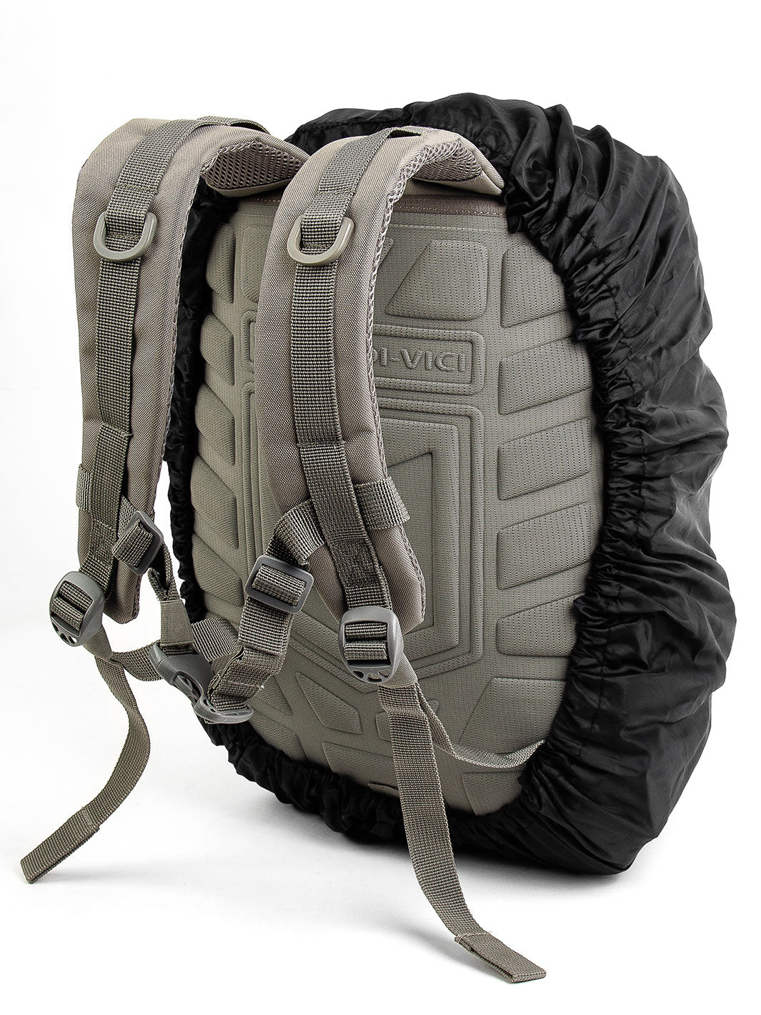 Deluge Waterproof Backpack Rain Cover Deluge Waterproof Backpack Rain Cover