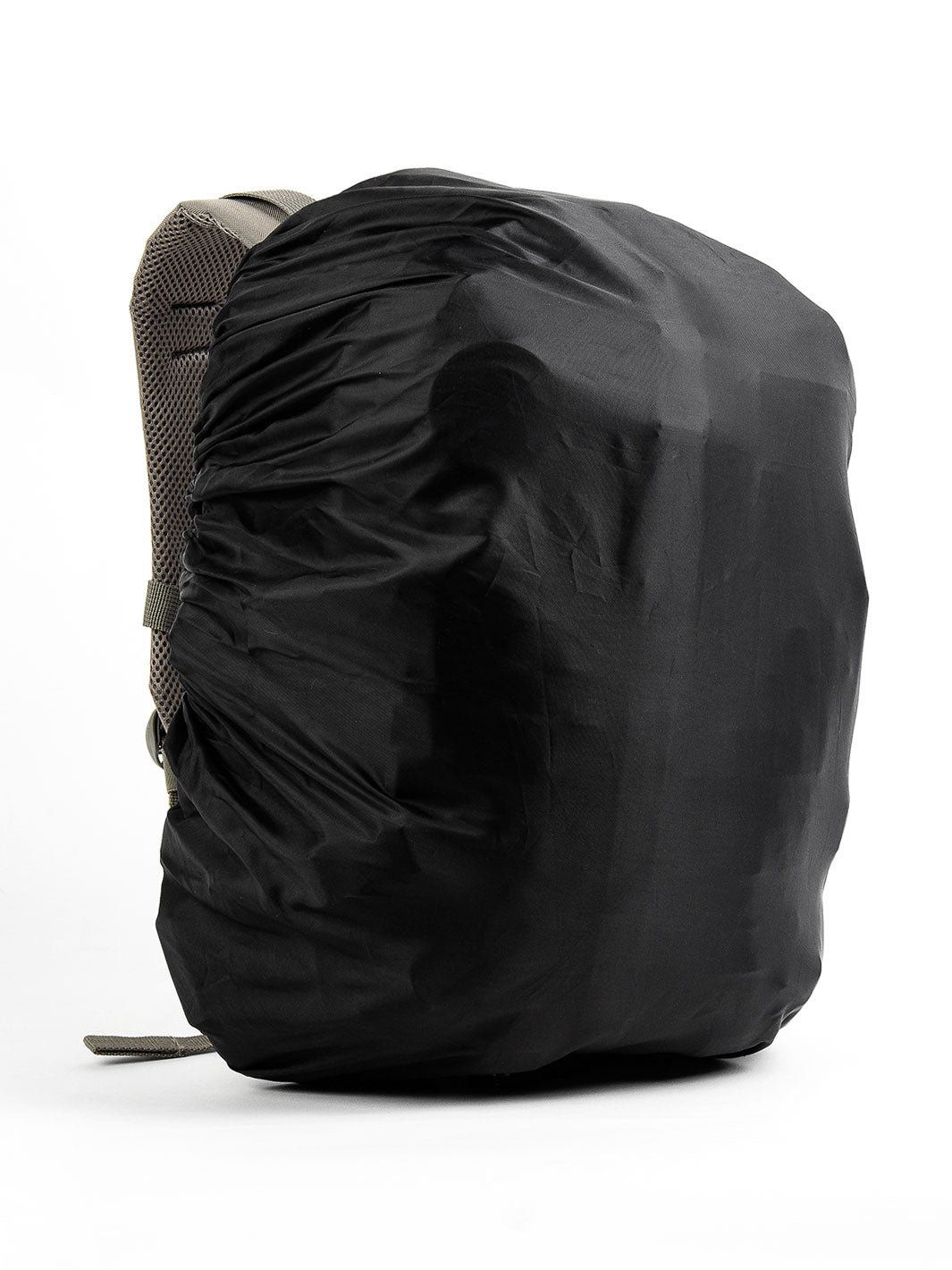 Deluge Waterproof Backpack Rain Cover