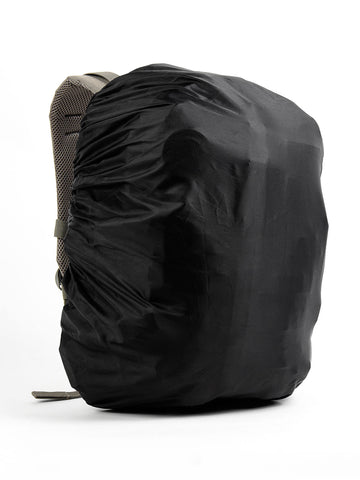 clicgear rain tek bag cover Deluge Waterproof Backpack Rain Cover