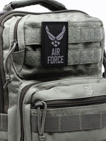 Air Force Morale Patch – 3V Gear