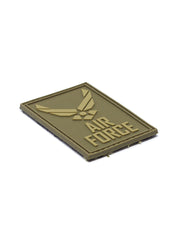 Air Force Morale Patch