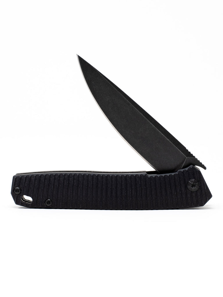 https://3vgear.com/cdn/shop/products/VVV-GB-BC-NAKED-3v-gear-react-flipper-knife_1024x1024.jpg?v=1615478991