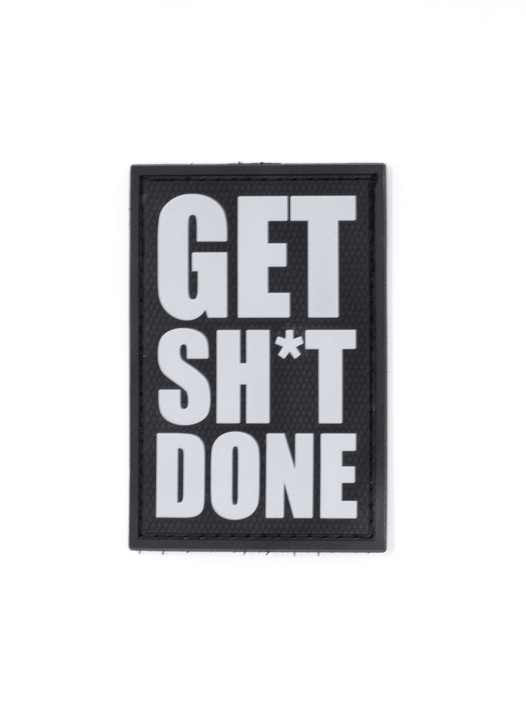 https://3vgear.com/cdn/shop/products/VVV-GSD-3V-Gear-Get-Shit-Done-Patch-black-grey-1_1024x1024.jpg?v=1616012652