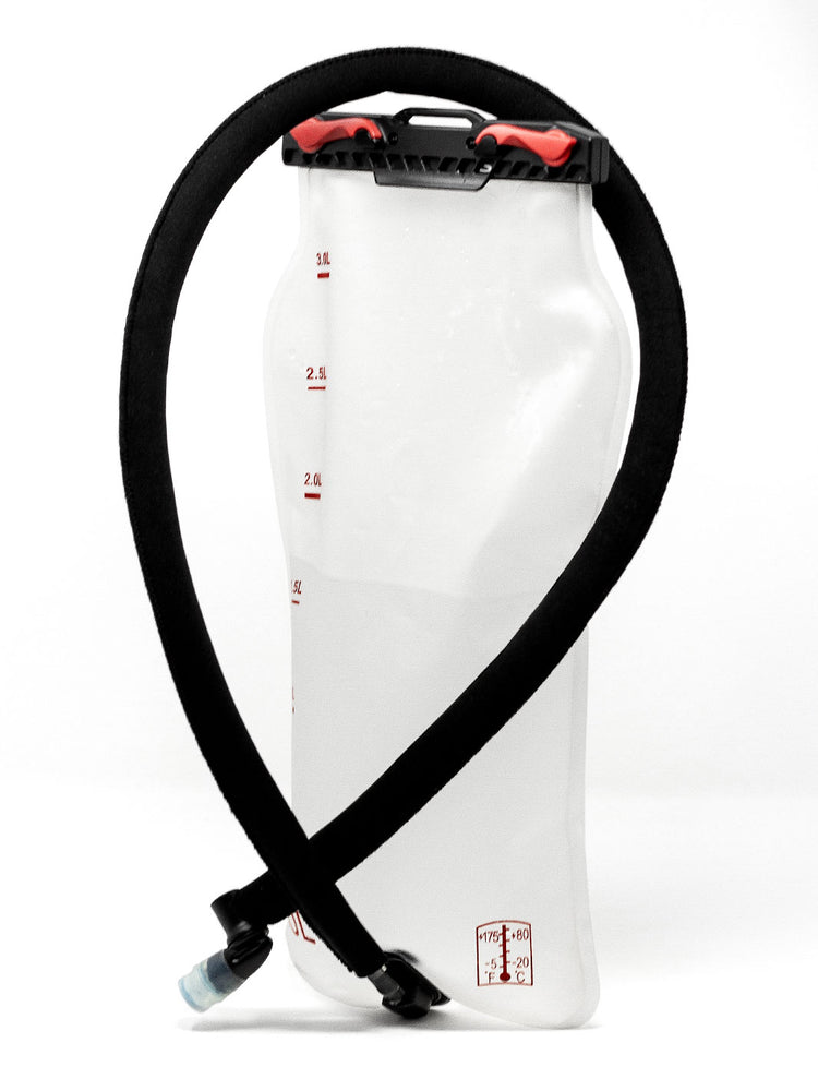 Hydration Systems 3V Gear
