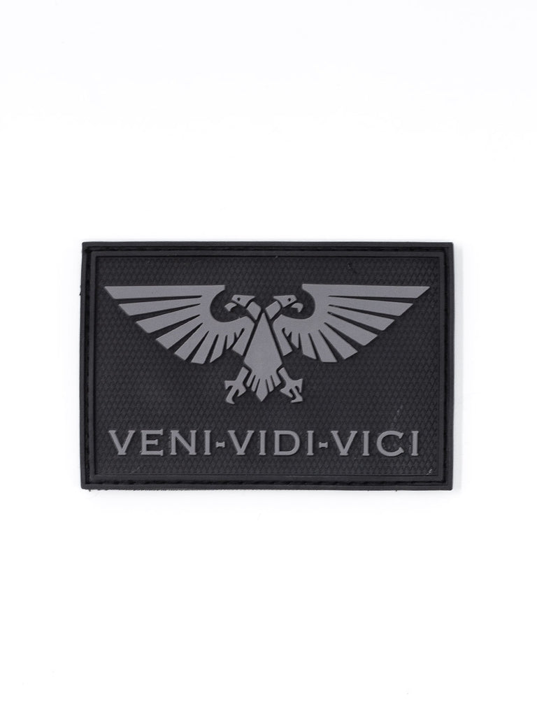 Vini Vici Gifts & Merchandise for Sale